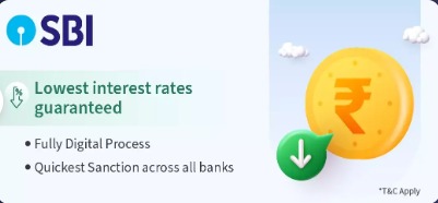 Easy home loans for property buyers