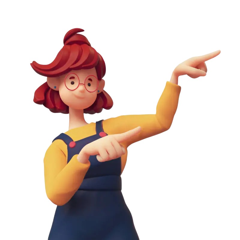 Buy Easy Property in Mumbai and Navi Mumbai