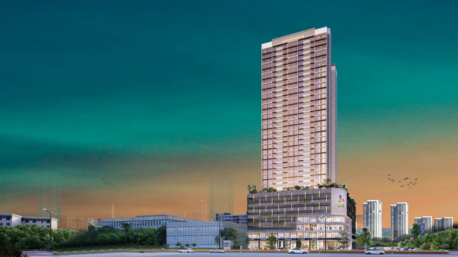 WhatsApp Image 2025-06-24 at 6.07.07 PM (1)