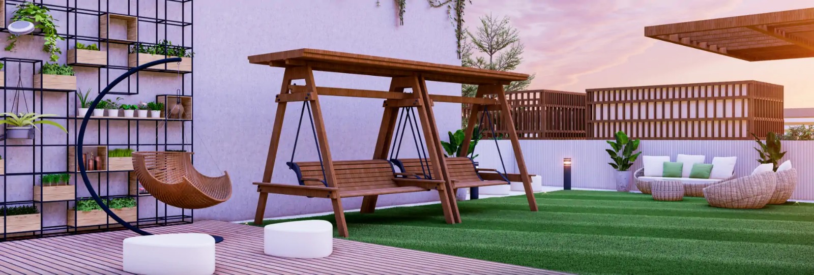 WhatsApp Image 2025-06-24 at 6.07.08 PM (1)